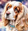 VarlaisAgeaEmeratam's Avatar